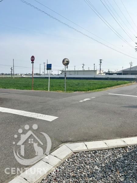 安城市高棚町全2棟2号棟　新築戸建て