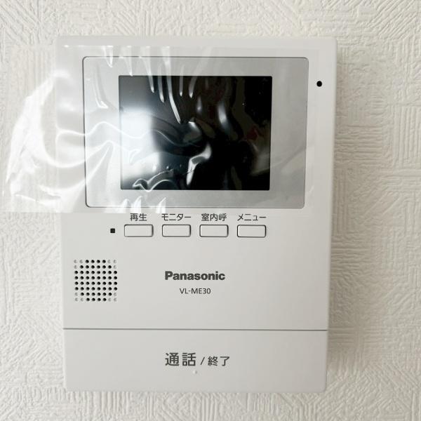 安城市高棚町全2棟2号棟　新築戸建て