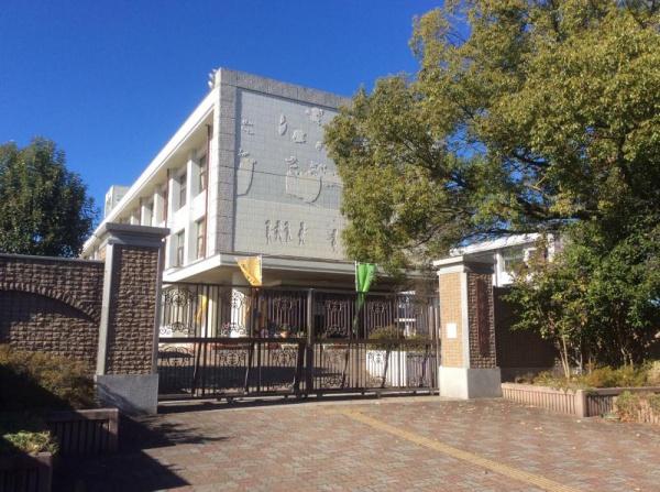 みよし市明知町宝栄の中古一戸建て(みよし市立中部小学校)