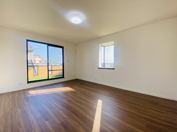 大府市共西町５丁目の中古一戸建て