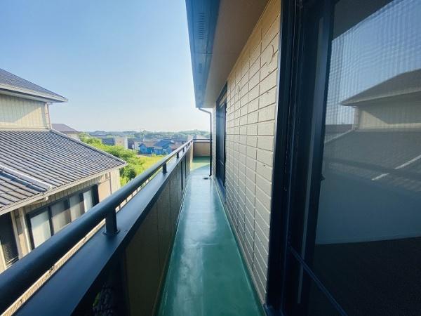 大府市共西町５丁目の中古一戸建て