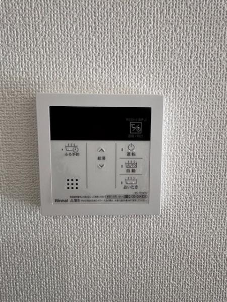 豊田市永覚新町　新築戸建て　全6棟　6号棟