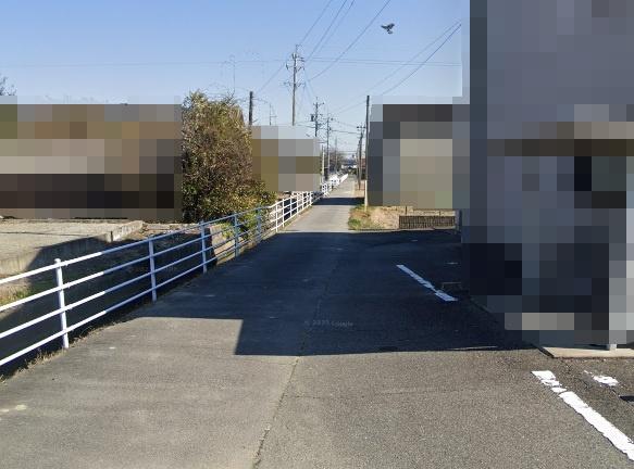 西尾第65一色町松木島全5棟2号棟　新築戸建て