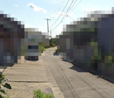 知立第19上重原町全5棟1号棟　新築戸建て