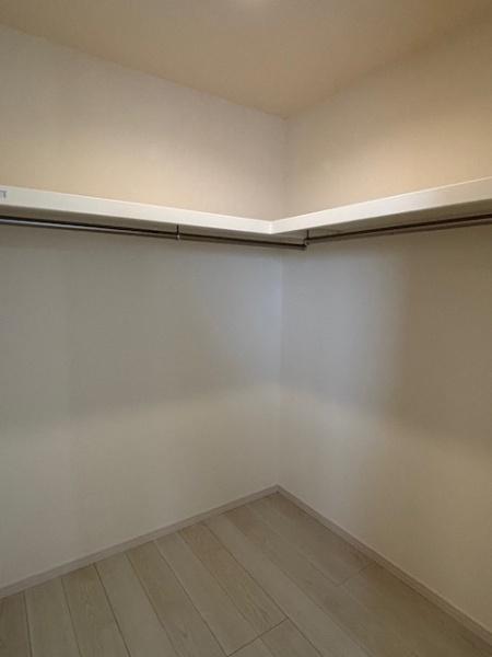 知立第19上重原町全5棟3号棟　新築戸建て