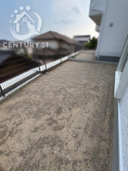 知立第19上重原町全5棟3号棟　新築戸建て