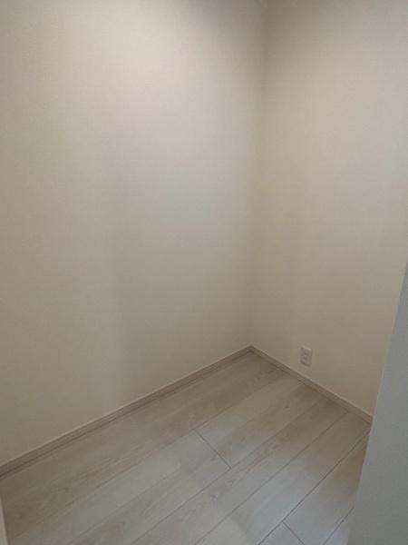 知立第19上重原町全5棟3号棟　新築戸建て