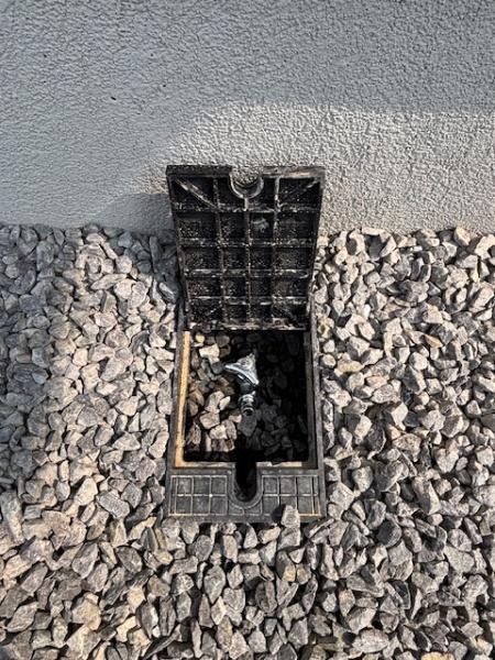 知立第19上重原町全5棟3号棟　新築戸建て