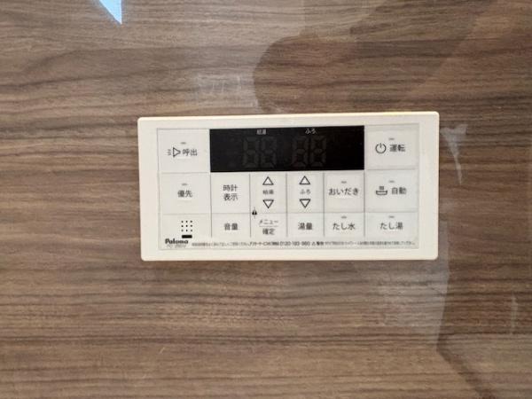 知立第19上重原町全5棟3号棟　新築戸建て