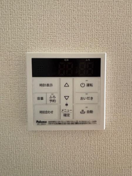 知立第19上重原町全5棟3号棟　新築戸建て