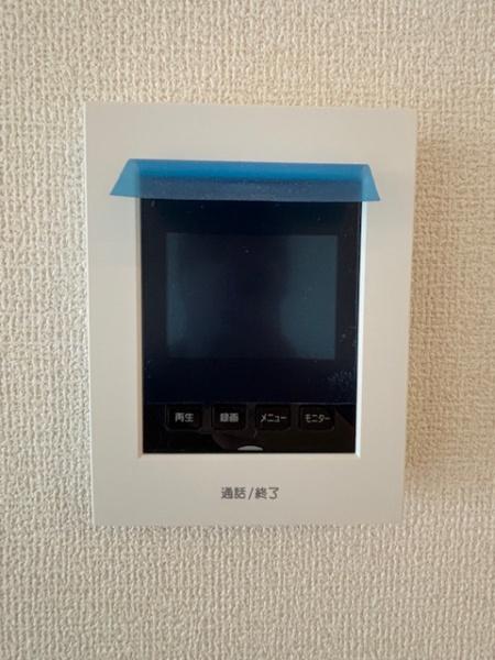 知立第19上重原町全5棟3号棟　新築戸建て
