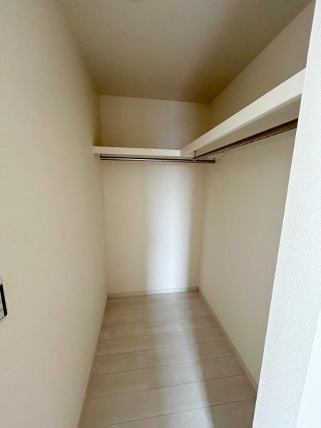 豊田市美里全3棟1号棟　新築戸建て