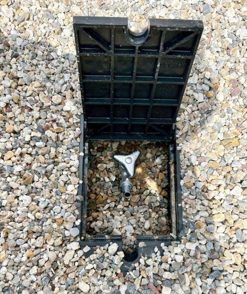 豊田市美里全3棟1号棟　新築戸建て