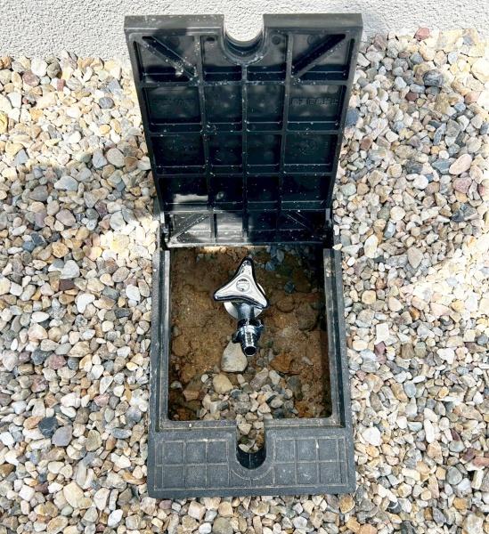 豊田市美里全3棟3号棟　新築戸建て