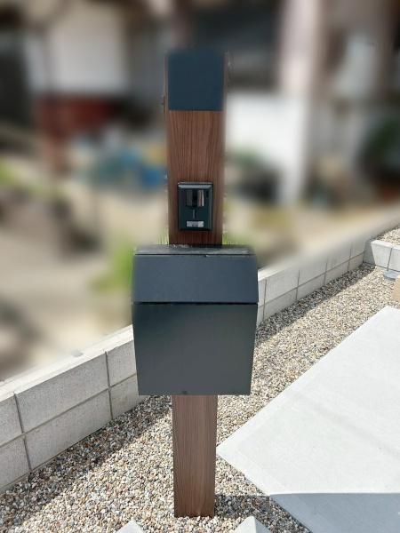 豊田市宝来町全2棟1号棟　新築戸建て