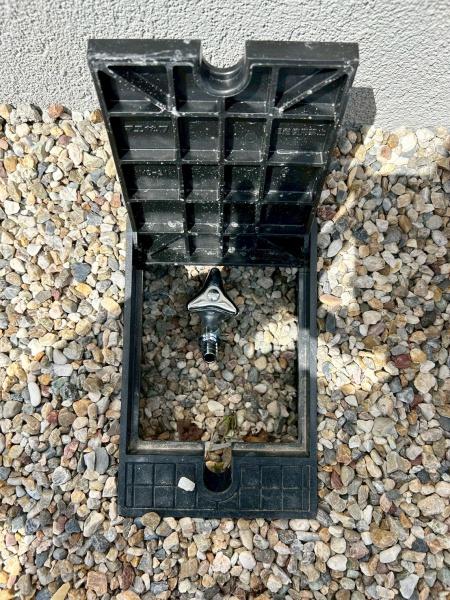 豊田市宝来町全2棟2号棟　新築戸建て