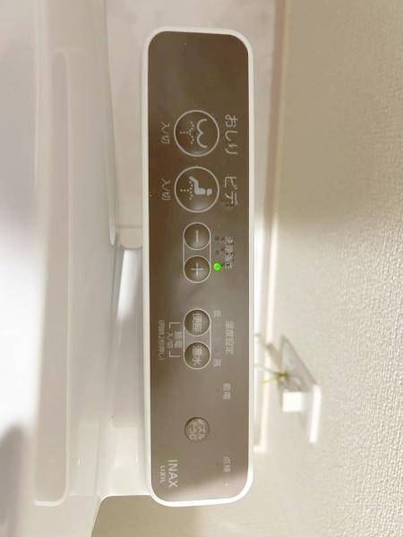 豊田市宝来町全2棟2号棟　新築戸建て