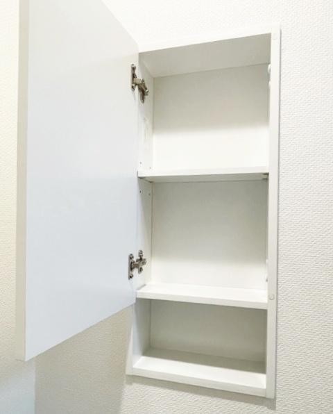 豊田市水源町全2棟2号棟　新築戸建て