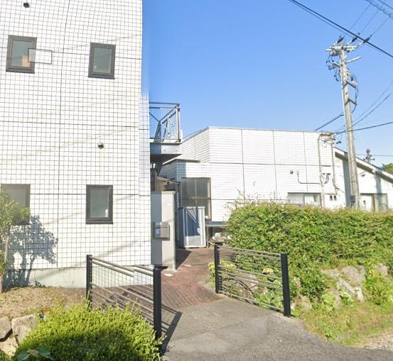 豊田市宮口町2丁目全2棟1号棟 新築戸建て(逢妻クリニック)