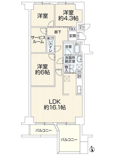 メイツ大府