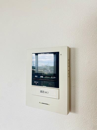 メイツ大府