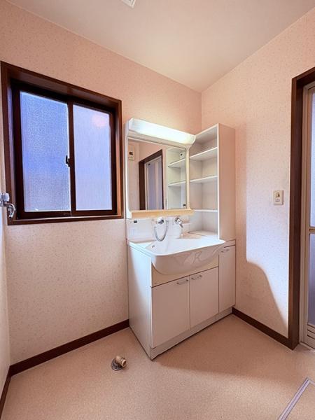西尾市平坂町丸山の中古一戸建て