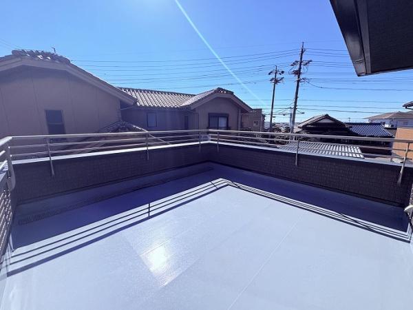 西尾市平坂町丸山の中古一戸建て