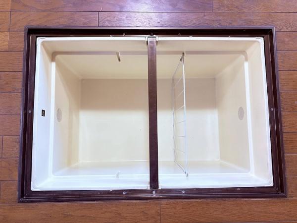西尾市平坂町丸山の中古一戸建て