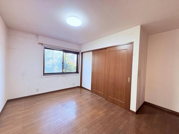 西尾市平坂町　中古住宅