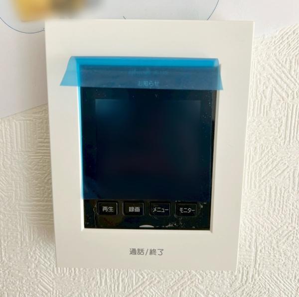 西尾市一色町一色第25全2棟1号棟　新築戸建て