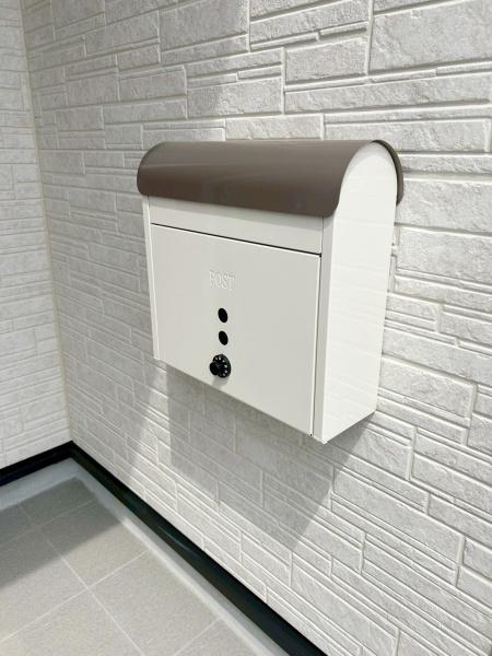 西尾市一色町一色第25全2棟1号棟　新築戸建て