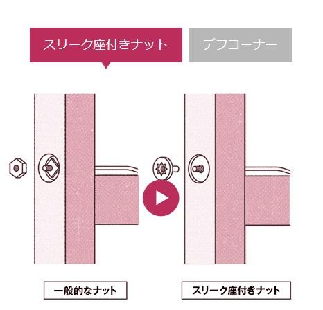 豊田市井上町全3棟3号棟　新築戸建て