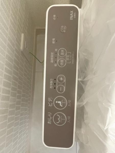 碧南市幸町全2棟2号棟　新築戸建て