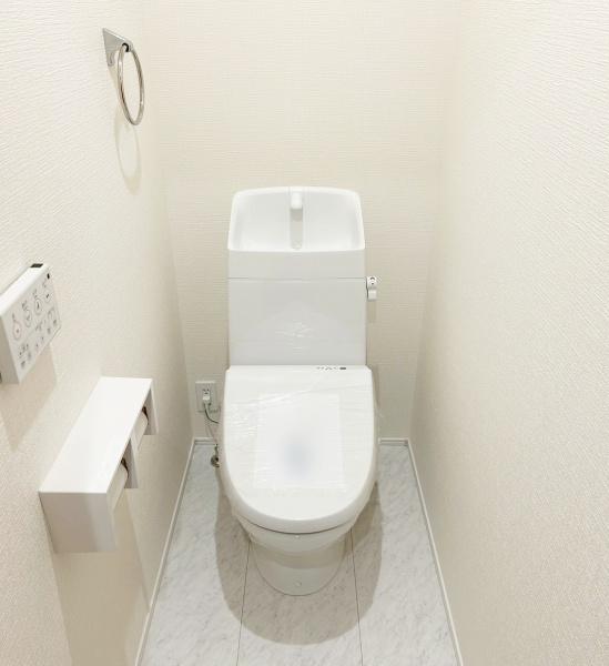 西尾市吉良町富好24-1期全5棟4号棟　新築戸建て