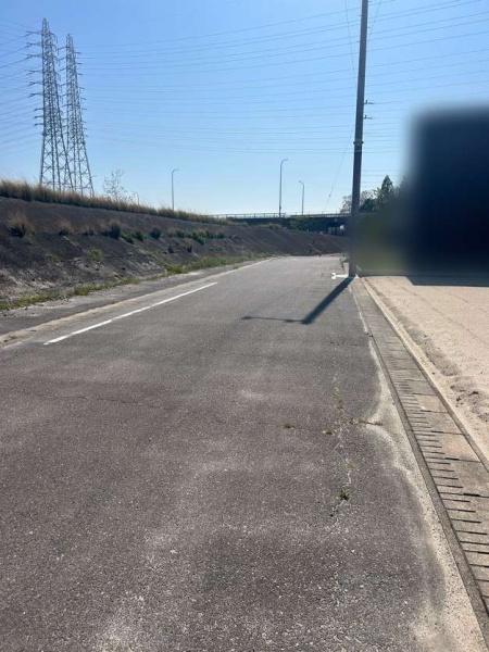 碧南権現町4丁目第1期全3棟1号棟　新築戸建て