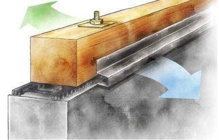 碧南権現町4丁目24-1期全3棟2号棟　新築戸建て