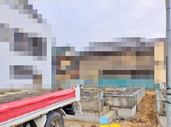 豊田市高上全2棟2号棟　新築戸建て