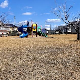 西尾第67中畑町 新築戸建て(中畑公園)