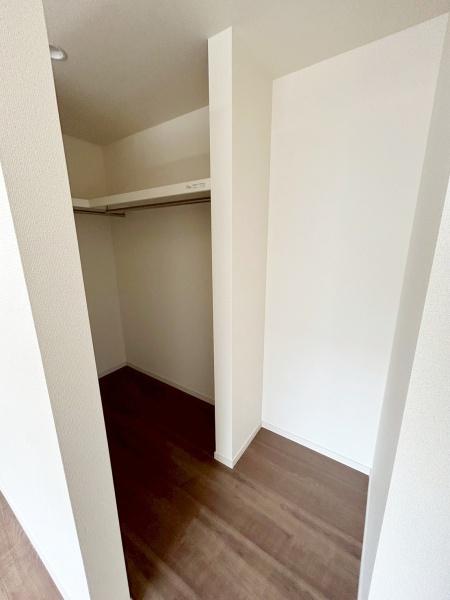 碧南市坂口町2期全7棟7号棟　新築戸建て