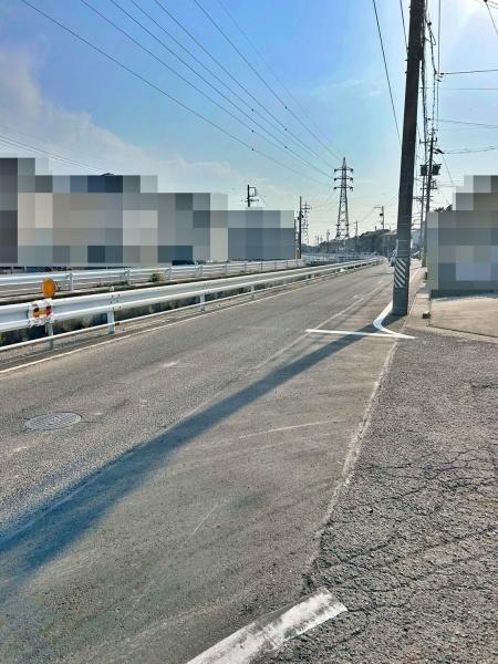 高浜市小池町4期全2棟1号棟　新築戸建て