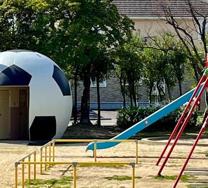 刈谷市小山町全4棟2号棟　新築戸建て(小山公園)