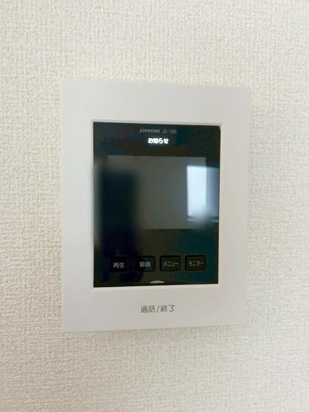 刈谷市小山町全4棟2号棟　新築戸建て