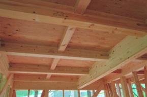 刈谷市小山町全4棟2号棟　新築戸建て