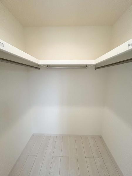 刈谷市司町全3棟1号棟　新築戸建て