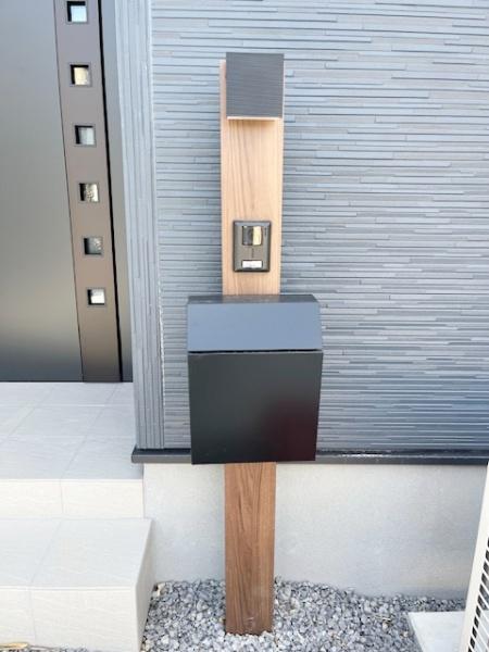 西尾第64一色町　新築戸建て