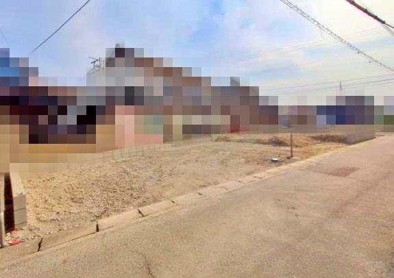 西尾第64一色町　新築戸建て