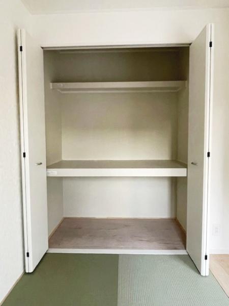岡崎市小針町全3棟2号棟　新築戸建て