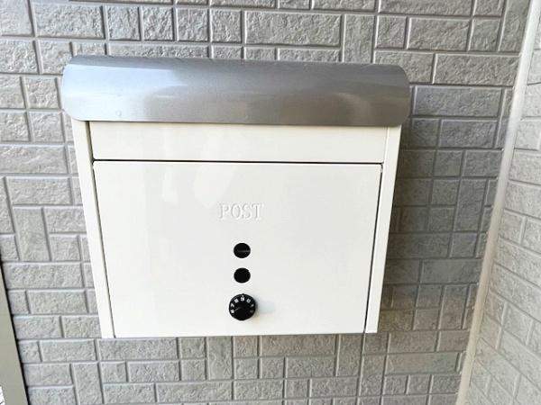 岡崎市小針町全3棟2号棟　新築戸建て