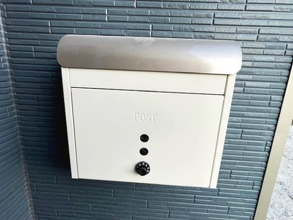 岡崎市小針町全3棟3号棟　新築戸建て