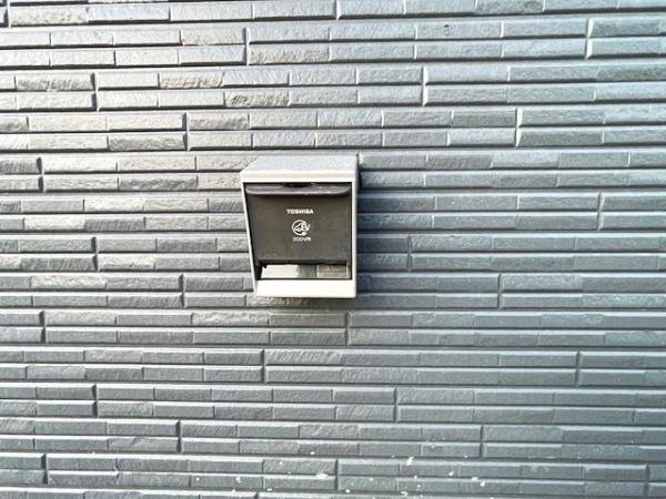 岡崎市小針町全3棟3号棟　新築戸建て